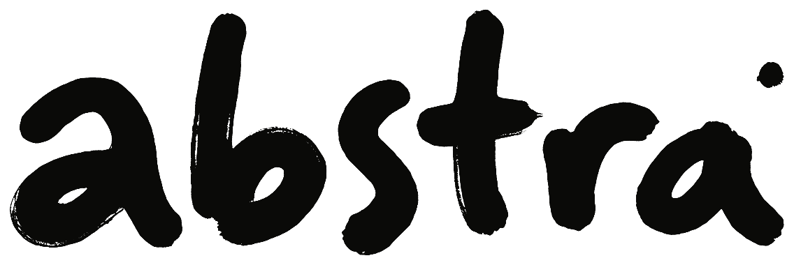 Abstra